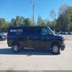 1GCWGBFFXH1100223 2017 Chevrolet Express 2500 Work Van auction photo thumbnail 13