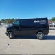 1GCWGBFFXH1100223 2017 Chevrolet Express 2500 Work Van auction photo thumbnail 14
