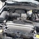 1C6RREFT9PN559689 2023 Ram 1500 Big Horn 4X2 5'7 Box auction photo thumbnail 10