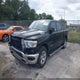 1C6RREFT9PN559689 2023 Ram 1500 Big Horn 4X2 5'7 Box auction photo thumbnail 2