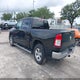 1C6RREFT9PN559689 2023 Ram 1500 Big Horn 4X2 5'7 Box auction photo thumbnail 3