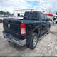 1C6RREFT9PN559689 2023 Ram 1500 Big Horn 4X2 5'7 Box auction photo thumbnail 4