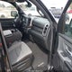 1C6RREFT9PN559689 2023 Ram 1500 Big Horn 4X2 5'7 Box auction photo thumbnail 5