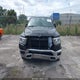 1C6RREFT9PN559689 2023 Ram 1500 Big Horn 4X2 5'7 Box auction photo thumbnail 6