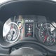 1C6RREFT9PN559689 2023 Ram 1500 Big Horn 4X2 5'7 Box auction photo thumbnail 7