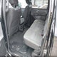 1C6RREFT9PN559689 2023 Ram 1500 Big Horn 4X2 5'7 Box auction photo thumbnail 8