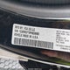 1C6RREFT9PN559689 2023 Ram 1500 Big Horn 4X2 5'7 Box auction photo thumbnail 9