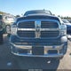 3C6RR7LT9JG270067 2018 Ram 1500 Big Horn 4X4 5'7 Box auction photo thumbnail 12