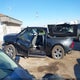 3C6RR7LT9JG270067 2018 Ram 1500 Big Horn 4X4 5'7 Box auction photo thumbnail 14