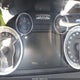 3C6RR7LT9JG270067 2018 Ram 1500 Big Horn 4X4 5'7 Box auction photo thumbnail 7