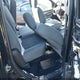 3C6RR7LT9JG270067 2018 Ram 1500 Big Horn 4X4 5'7 Box auction photo thumbnail 8