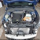 KMHC75LD4KU162385 2019 Hyundai Ioniq Plug-In Hybrid Limited auction photo thumbnail 10