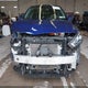 KMHC75LD4KU162385 2019 Hyundai Ioniq Plug-In Hybrid Limited auction photo thumbnail 13