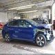 KMHC75LD4KU162385 2019 Hyundai Ioniq Plug-In Hybrid Limited auction photo thumbnail 14