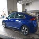 KMHC75LD4KU162385 2019 Hyundai Ioniq Plug-In Hybrid Limited auction photo thumbnail 15