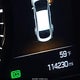 KMHC75LD4KU162385 2019 Hyundai Ioniq Plug-In Hybrid Limited auction photo thumbnail 16