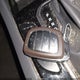 KMHC75LD4KU162385 2019 Hyundai Ioniq Plug-In Hybrid Limited auction photo thumbnail 11