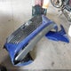 KMHC75LD4KU162385 2019 Hyundai Ioniq Plug-In Hybrid Limited auction photo thumbnail 12
