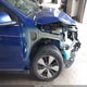 KMHC75LD4KU162385 2019 Hyundai Ioniq Plug-In Hybrid Limited auction photo thumbnail 18