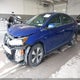 KMHC75LD4KU162385 2019 Hyundai Ioniq Plug-In Hybrid Limited auction photo thumbnail 2