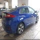 KMHC75LD4KU162385 2019 Hyundai Ioniq Plug-In Hybrid Limited auction photo thumbnail 4