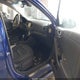 KMHC75LD4KU162385 2019 Hyundai Ioniq Plug-In Hybrid Limited auction photo thumbnail 5