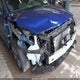 KMHC75LD4KU162385 2019 Hyundai Ioniq Plug-In Hybrid Limited auction photo thumbnail 6