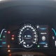 KMHC75LD4KU162385 2019 Hyundai Ioniq Plug-In Hybrid Limited auction photo thumbnail 7