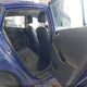 KMHC75LD4KU162385 2019 Hyundai Ioniq Plug-In Hybrid Limited auction photo thumbnail 8