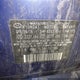 KMHC75LD4KU162385 2019 Hyundai Ioniq Plug-In Hybrid Limited auction photo thumbnail 9