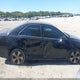 4T1BF1FK0CU171989 2012 Toyota Camry Se Limited Edition auction photo thumbnail 13