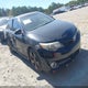 4T1BF1FK0CU171989 2012 Toyota Camry Se Limited Edition auction photo thumbnail 1