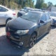 4T1BF1FK0CU171989 2012 Toyota Camry Se Limited Edition auction photo thumbnail 2