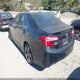 4T1BF1FK0CU171989 2012 Toyota Camry Se Limited Edition auction photo thumbnail 3