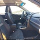 4T1BF1FK0CU171989 2012 Toyota Camry Se Limited Edition auction photo thumbnail 5