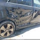 4T1BF1FK0CU171989 2012 Toyota Camry Se Limited Edition auction photo thumbnail 6