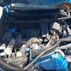JTMRFREV2JJ722547 2018 Toyota Rav4 Xle auction photo thumbnail 10