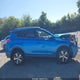 JTMRFREV2JJ722547 2018 Toyota Rav4 Xle auction photo thumbnail 14