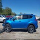 JTMRFREV2JJ722547 2018 Toyota Rav4 Xle auction photo thumbnail 15