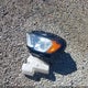JTMRFREV2JJ722547 2018 Toyota Rav4 Xle auction photo thumbnail 12