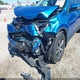 JTMRFREV2JJ722547 2018 Toyota Rav4 Xle auction photo thumbnail 18