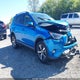 JTMRFREV2JJ722547 2018 Toyota Rav4 Xle auction photo thumbnail 1