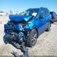 JTMRFREV2JJ722547 2018 Toyota Rav4 Xle auction photo thumbnail 2