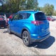 JTMRFREV2JJ722547 2018 Toyota Rav4 Xle auction photo thumbnail 3