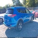 JTMRFREV2JJ722547 2018 Toyota Rav4 Xle auction photo thumbnail 4