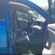JTMRFREV2JJ722547 2018 Toyota Rav4 Xle auction photo thumbnail 5