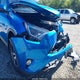 JTMRFREV2JJ722547 2018 Toyota Rav4 Xle auction photo thumbnail 6