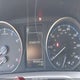 JTMRFREV2JJ722547 2018 Toyota Rav4 Xle auction photo thumbnail 7