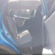 JTMRFREV2JJ722547 2018 Toyota Rav4 Xle auction photo thumbnail 8