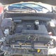 5N1DL0MN2KC509213 2019 Infiniti Qx60 Luxe auction photo thumbnail 10